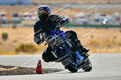 media/Nov-17-2024-Classic Track Day (Sun) [[11951c166c]]/Group 3/Session 3 (Turn 4)/